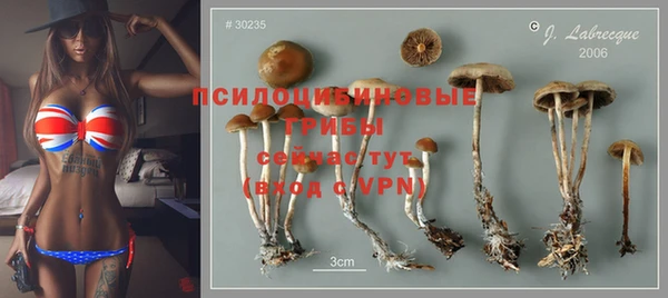 а пвп мука Покров